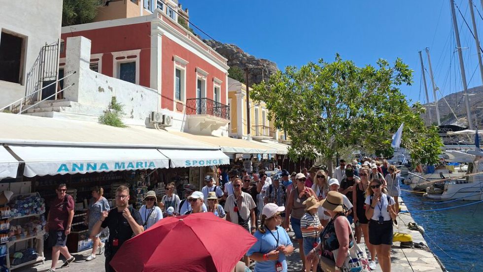 symi